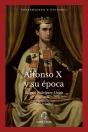 Alfonso X Y Su Época - Preview