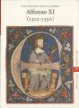 Alfonso Xi (1312-1350) - Preview
