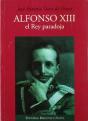 Alfonso Xiii, El Rey Paradoja - Preview
