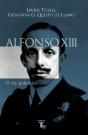 Alfonso Xiii. El Rey Polémico - Preview