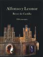 Alfonso Y Leonor. Reyes De Castilla: Viii Centenario - Preview