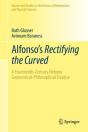 Alfonso'S Rectifying The Curved - Preview