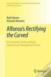Alfonso'S Rectifying The Curved