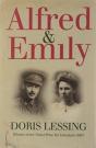Alfred And Emily - Preview