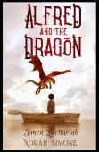 Alfred And The Dragon