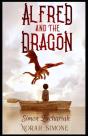Alfred And The Dragon - Preview