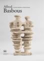 Alfred Basbous (Bilingual Edition) - Preview