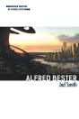 Alfred Bester - Preview