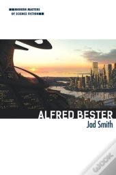 Alfred Bester