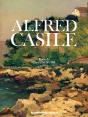 Alfred Casile - Preview