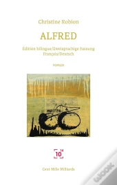 Alfred