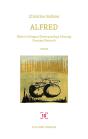 Alfred - Preview