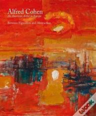 Alfred Cohen