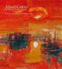 Alfred Cohen - Preview