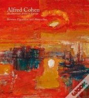 Capa do artigo Alfred Cohen