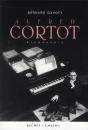 Alfred Cortot - Preview