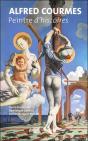 Alfred Courmes : Peintre D'Histoires - Preview
