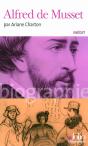 Alfred De Musset - Preview