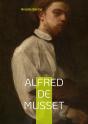 Alfred De Musset - Preview