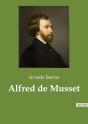 Alfred De Musset - Preview