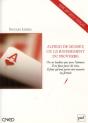 Alfred De Musset, Le Ravissement Du Proverbe - Preview