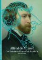 Alfred De Musset ; Les Fantaisies D'Un Enfant Du Siècle - Preview
