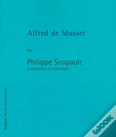 Alfred De Musset - Ne
