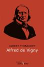 Alfred De Vigny - Preview