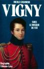 Alfred De Vigny - Preview