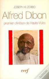Alfred Diban Premier Chretien