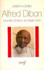 Alfred Diban Premier Chretien - Preview