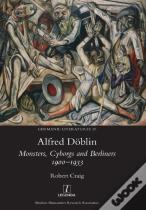 Alfred Doeblin