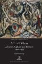 Alfred Doeblin - Preview