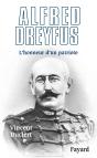 Alfred Dreyfus ; L'Honneur D'Un Patriote - Preview