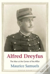 Alfred Dreyfus