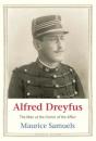 Alfred Dreyfus - Preview