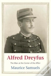 Alfred Dreyfus