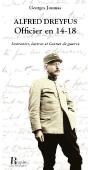 Alfred Dreyfus Officier En 14-18 - Preview