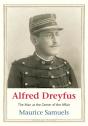 Alfred Dreyfus - Preview
