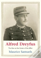 Alfred Dreyfus