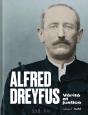 Alfred Dreyfus : Vérité Et Justice - Preview