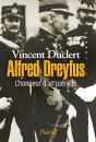 Alfred Dreyfus - Preview