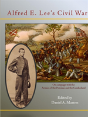 Alfred E. Lee'S Civil War - Preview