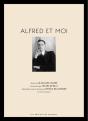 Alfred Et Moi - Preview