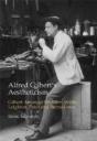 Alfred Gilbert'S Aestheticism - Preview