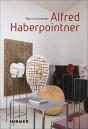 Alfred Haberpointner - Preview