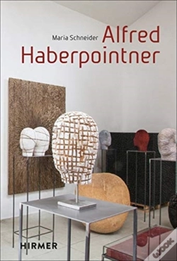 Capa do artigo Alfred Haberpointner