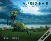 Capa do artigo Alfred Hair