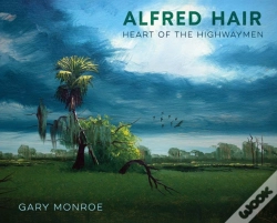 Capa do artigo Alfred Hair
