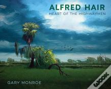 Alfred Hair